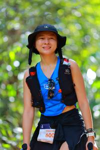 BIB: 600
                            <button type="button" onclick="openModal(19021392)" class="btn btn-primary btn-sm float-right btn-popup" data-toggle="modal" data-target=".modal-high-quality">
                        <i class="fas fa-shopping-cart"></i> Add to Cart
                    </button>
                                            <button type="button" onclick="isThisMe(19021392, true)" class="btn btn-success btn-sm float-right btn-popup btn-isme hidden" data-toggle="tooltip" data-placement="bottom" title="นี่คือรูปของคุณใช่ไหม คลิกที่นี่เพื่อเอาเข้าอัลบั้ม">
                        <i class="fas fa-plus"></i> Add to album
                    </button>
                    <button type="button" onclick="isThisMe(19021392, false)" class="btn btn-warning btn-sm float-right btn-popup btn-isnotme hidden">
                        <i class="fas fa-ban"></i> Remove from album
                    </button>